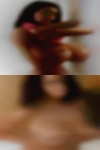 Mature woman
