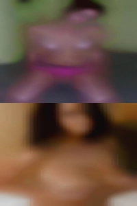 mikejustice19, swingers