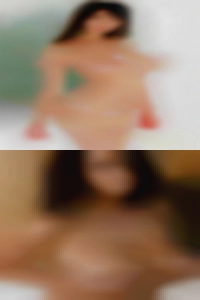 MMartin232, nude selfie