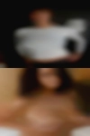 Nude girls Cypress, Texas