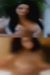Nude girls from Fitchburg