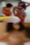 Nude girls Milton