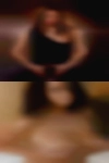 Nude girls Milton