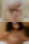 Nude housewives Denver