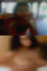 Osakabreezeyy, women looking for Osakabreezeyy, women looking for