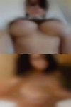Portland, Oregon swingers