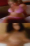 Pussy Chardon