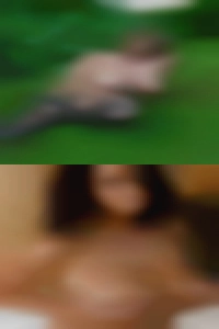 RogerioMarcoux, milf RogerioMarcoux, milf