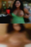 Sensual Paso relationships new
