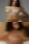 Single nude woman wanting
