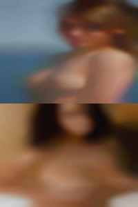 Sucksdick2022, women