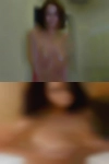 Swinger Wauconda