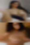 Swingers club Brooksville