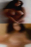 Swingers hotels Dallas