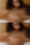 Swingers massage