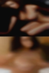 Swingers resorts East Texas
