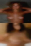 Swingers