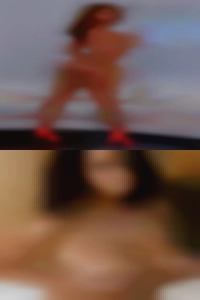 tdiddy833, sex tdiddy833, sex