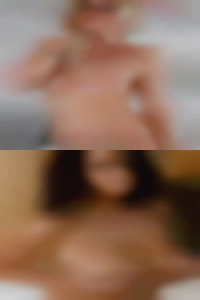 thebaultMarciano1956, who love sex