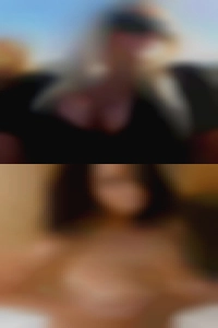 ulrikaBunshaft, sex