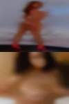 Urine passing nude girls