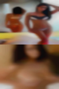 Velma0, couple looking for