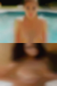 Waycurvygirl89, women that