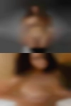 Wettest pussy girl world