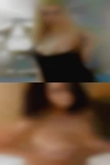 Woman like fuck