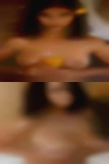 Women looking fuck Jose