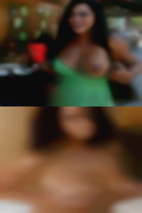 Yassine3443, pussy