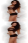 Swing hook pussy also phone