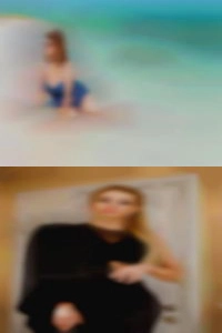 Broeee3695 married sex