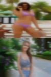 Mature women shorts fucking