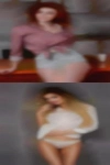 Single women wanna hook fucked