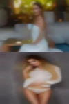 White housewife forced swinger