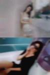 Horny women want fuck fuck aga