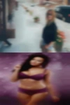Local girls wanna fuck free