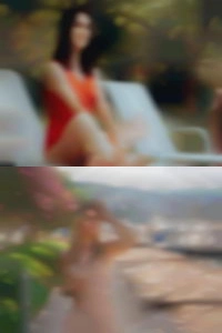 selinepercy sexy single divorced
