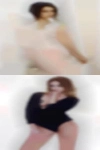 See some women first hot short