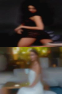 KerenSouthwick1957 oral sex