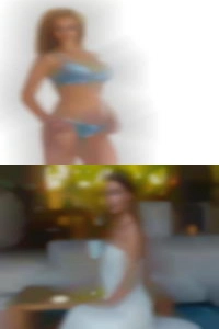 Kuntthardc0ck4u sexy single divorced Canada