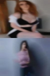 Room sex hookups date swinger