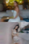 Fuck region swingers elderly