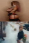 Finding others personals pussy