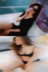 Searching local males when