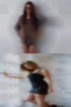 Nice women nice pussy ads hook