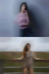 Danish girls fucked